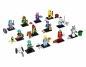 Lego Minifigures 71032 Seria 22