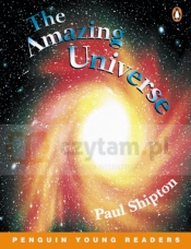 Pen. YR Amaznig Universe(4)