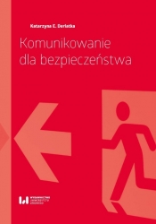 Komunikacja dla bezpieczeństwa