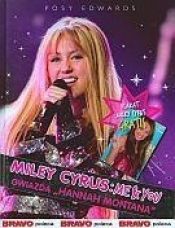 Miley Cyrus: Me & You