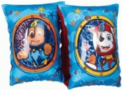 Rękawki pływackie Spin Master Psi patrol (45756)