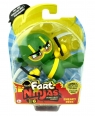 Figurka Fart Ninjas s6 Sneaky Reek