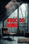  Wróć do domu