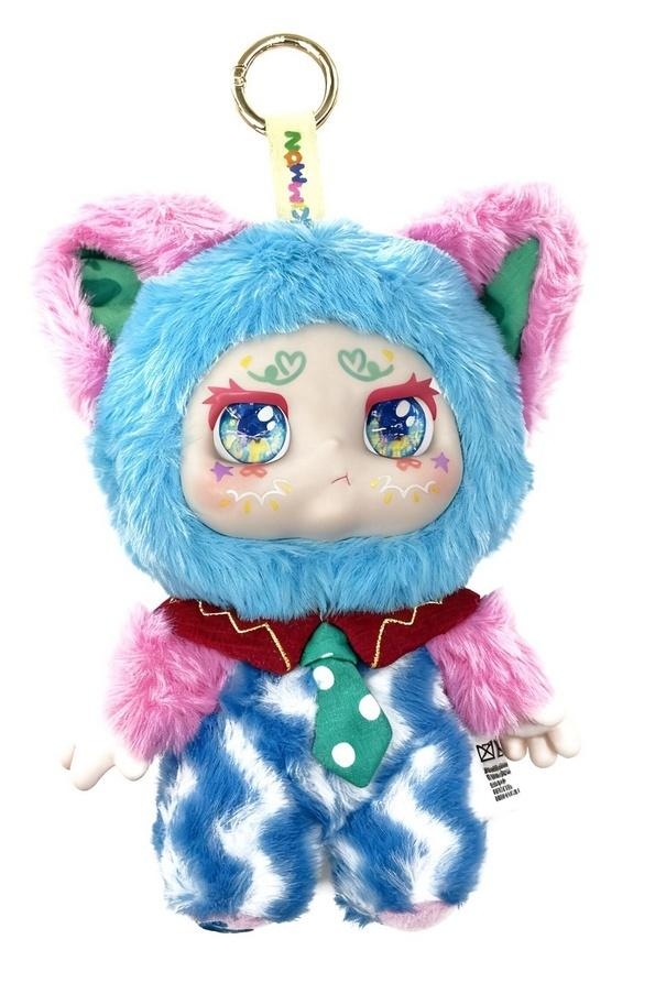 <img src='https://webimage.pl/pics/756/6/d6973100046756.jpg' style='height:440px' /> Kimmon plusz kolorowa rapsodia MIX