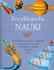 Encyklopedia nauki