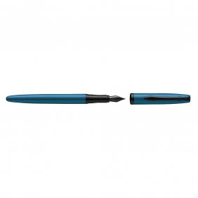 Pióro Wieczne Pelikan Jazz Noble Elegance Aqua