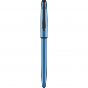 Pióro Wieczne Pelikan Jazz Noble Elegance Aqua