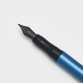 Pióro Wieczne Pelikan Jazz Noble Elegance Aqua