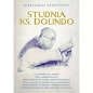 Studnia ks. Dolindo - Aleksandra Zapotoczny