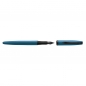 Pióro Wieczne Pelikan Jazz Noble Elegance Aqua