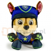 PSI PATROL Maskotka, 14,5 cm, Spy Chase (16604)