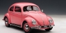 Volkswagen Beetle Kaffer