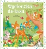Wycieczka do lasu Anna Wiśniewska