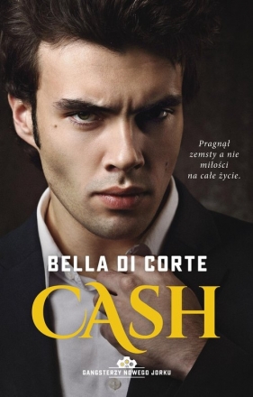Cash - Corte Bella