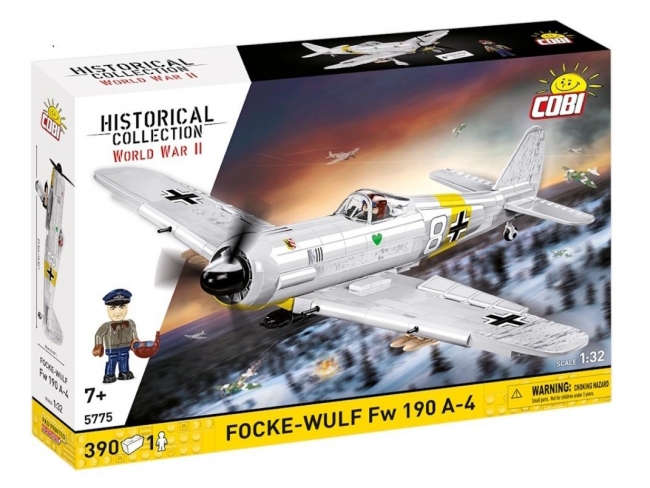 <img src='https://webimage.pl/pics/756/7/d5902251057756.jpg' style='height:440px' /> Focke-Wulf Fw 190 A-4