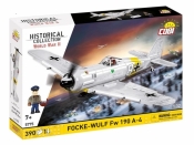 Focke-Wulf Fw 190 A-4