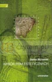 Wybór pism estetycznych