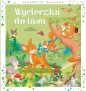 Wycieczka do lasu - Anna Wiśniewska