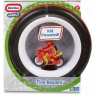 LITTLE TIKES Tire Racers (638572M/638756M)