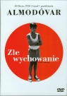 Złe wychowanie