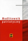 Modlitewnik patriotyczny Janusz Kościelniak