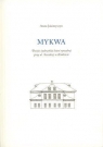 Mykwa