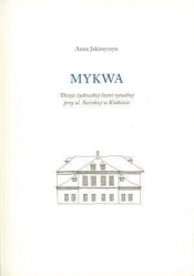 Mykwa