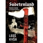 Sudetenland - Leoš Kyša