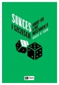 Sukces i szczęście - Robert H. Frank