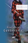 Powiedzmy, Gantenbein...  Frisch Max