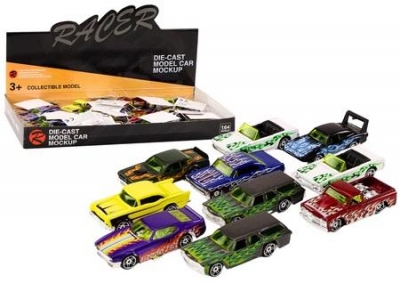 <img src='https://webimage.pl/pics/756/9/d5905991019756.jpg'>