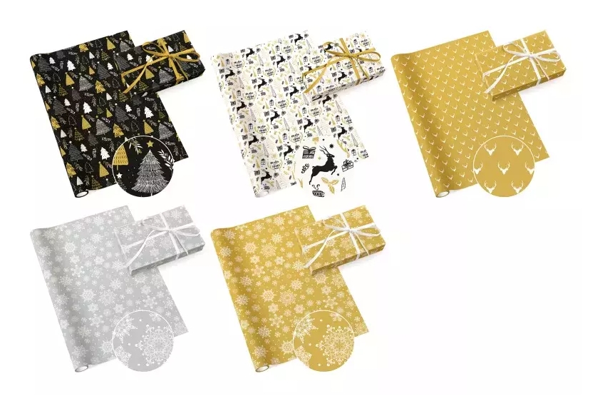 <img src='https://webimage.pl/pics/756/9/d5906360809756.png'>