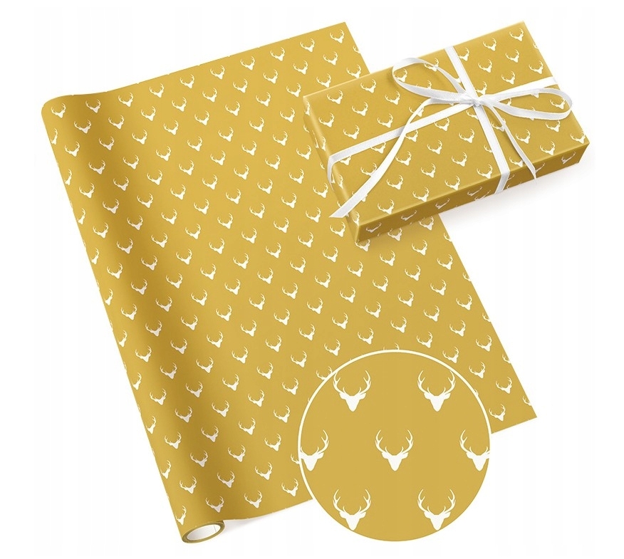 <img src='https://webimage.pl/pics/756/9/d59063608097561.png'>