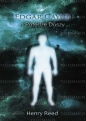 Edgar Cayce o potędze duszy - Henry Reed
