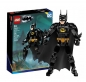 Lego DC, Figurka Batmana do zbudowania