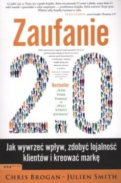 Zaufanie 2.0