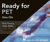 Ready for PET CD (2)