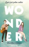  Wonder