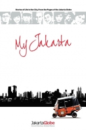 My Jakarta