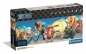 Puzzle 1000 Panorama Compact One Piece