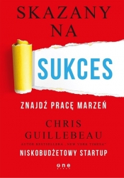 Skazany na sukces