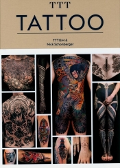 TTT: Tattoo
