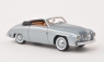 NEO MODELS Rometsch Beeskow Convertible (46175)