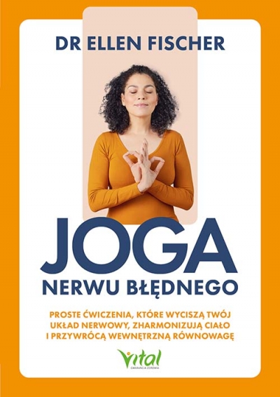 <img src='https://webimage.pl/pics/757/1/d9788384291757.jpg'>