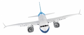 Cobi 26175 Boeing 737 MAX 8