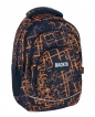 Plecak BackUp 7 - Edge (PLB7A49)