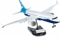Cobi 26175 Boeing 737 MAX 8