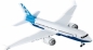 Cobi 26175 Boeing 737 MAX 8