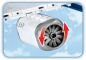 Cobi 26175 Boeing 737 MAX 8