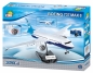 Cobi 26175 Boeing 737 MAX 8